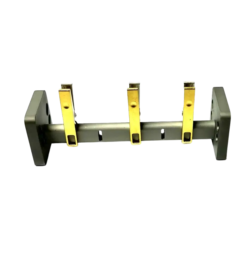 In Queue – Dieble Surgical LLC